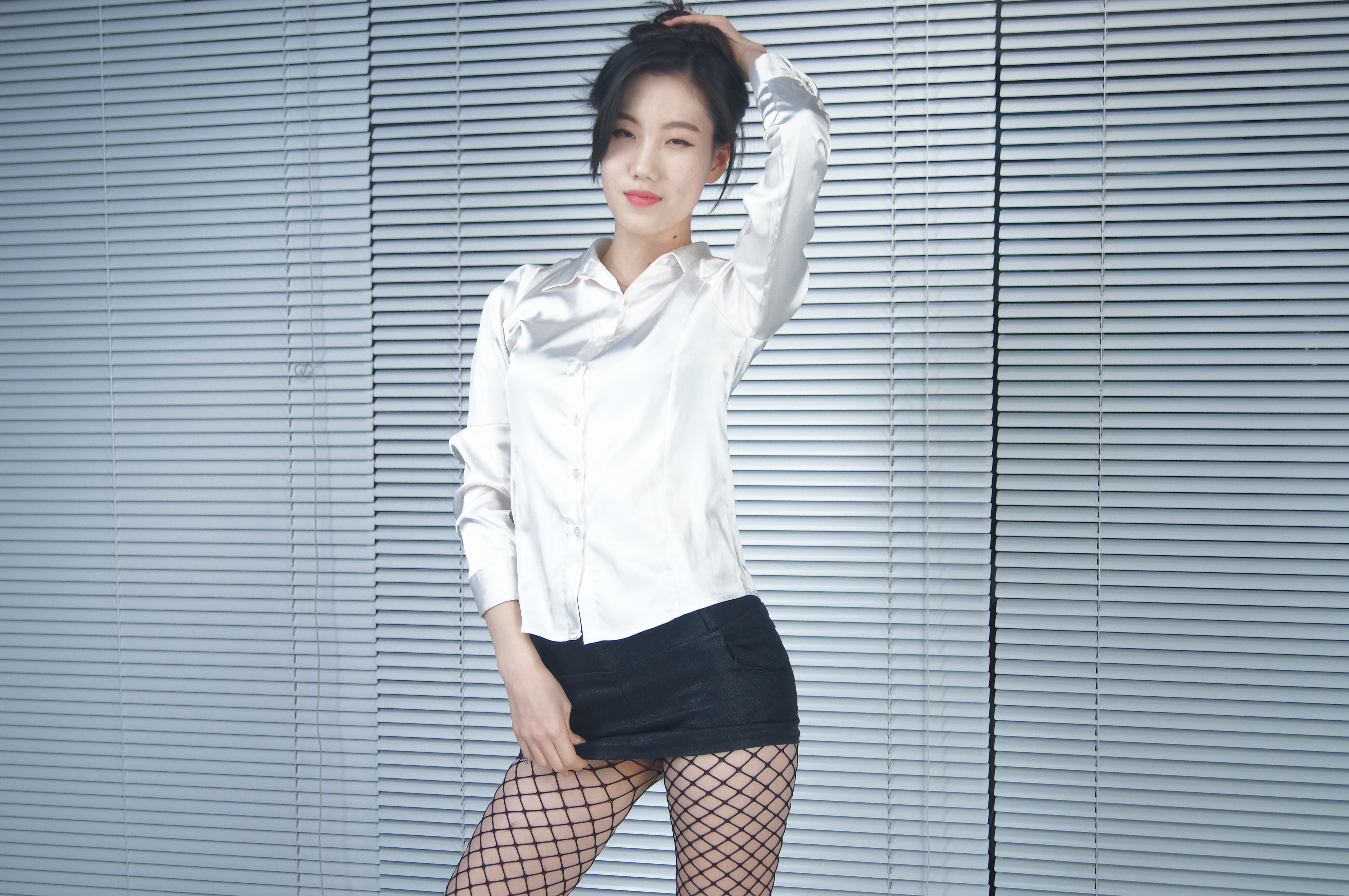 미분류 / 출사407 이나_647장_하드